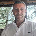 Руб, 49 лет