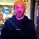 Иван, 42 года