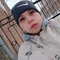 Фотография девушки Татьяна, 32 года из г. Прокопьевск