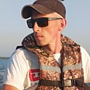 Руслан, 38 лет