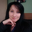 Татьяна, 43 года
