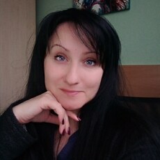 Фотография девушки Татьяна, 43 года из г. Киев