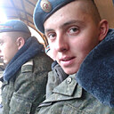 Александр, 30 лет