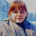 Софья, 23 года