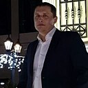 Влад, 46 лет