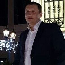 Фотография мужчины Влад, 46 лет из г. Харьков