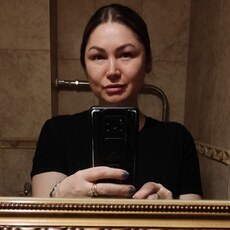 Фотография девушки Вероника, 42 года из г. Ярославль