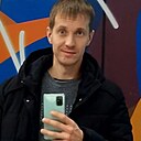 Николай, 37 лет