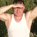 Алексей, 50 лет