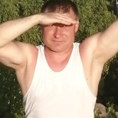 Фотография мужчины Алексей, 50 лет из г. Тамбов