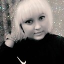 Кристюша, 33 года