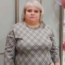 Фотография девушки Натали, 43 года из г. Мозырь