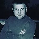 Тимур, 31 год