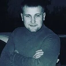 Фотография мужчины Тимур, 31 год из г. Уссурийск