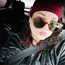 Tina, 37 лет