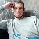 Дмитрий, 33 года