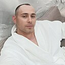 Владимир, 36 лет