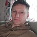 Игорь, 51 год