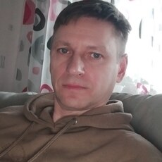 Фотография мужчины Игорь, 51 год из г. Петрозаводск