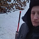 Аркадий, 30 лет