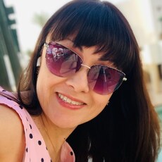 Фотография девушки Марина, 44 года из г. Тверь
