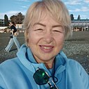 Ольга, 59 лет