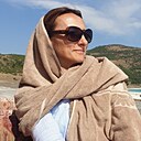 Елена, 52 года