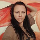 Ирина, 43 года