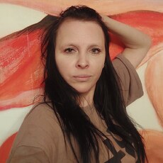 Фотография девушки Ирина, 43 года из г. Владимир