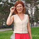 Елена, 50 лет