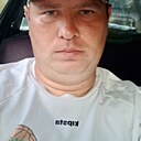 Алексей, 36 лет