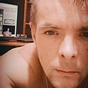 Владимир, 41 год