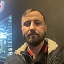 Дмитрий, 38 лет