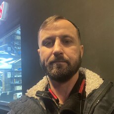 Фотография мужчины Дмитрий, 38 лет из г. Бобруйск