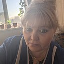 Елена, 52 года