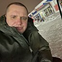 Denis, 43 года