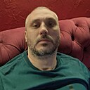 Лёша, 37 лет
