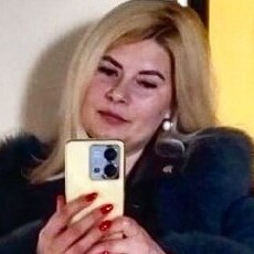 Фотография девушки Алина, 42 года из г. Россошь