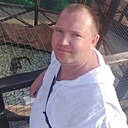 Владимир, 39 лет