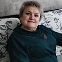 Алла, 55 лет