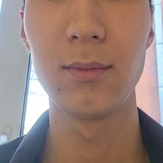 Фотография мужчины Олег, 21 год из г. Борзя