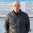 Сергей, 38 лет