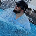 Ник Вайтик, 37 лет