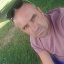 Александр, 41 год