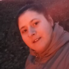 Фотография девушки Валентина, 30 лет из г. Брагин