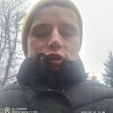 Данил, 30 лет