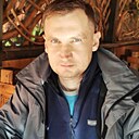 Денис, 38 лет
