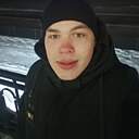 Александр, 28 лет