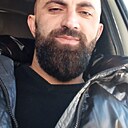 Шамиль, 32 года