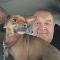 Фотография мужчины Павел, 61 год из г. Москва